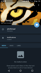 Screenshot_20200201-073922.png