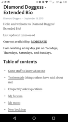 Screenshot_20200201-074017.png