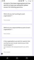 Screenshot_20200201-074550.png