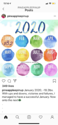 296F6E86-7E20-4F35-AB10-4D2C2FF7DAB1.png