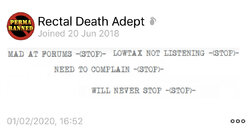 6826683F-5FBA-42F5-9FCF-8065139046D2.jpeg