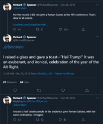 hailgate.PNG