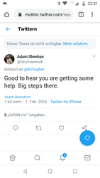 Screenshot_20200201-223102.png
