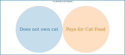 cat-food.jpeg