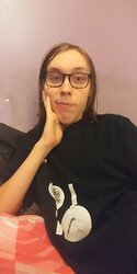 EPlFipXX0AIlz7m.jpeg