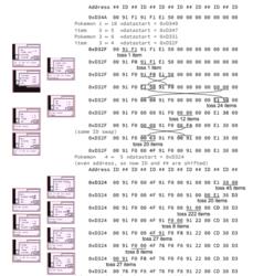 1580604560115.png