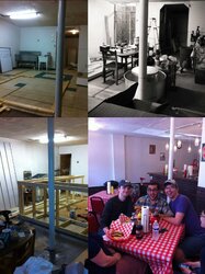 Building_Progress.jpg
