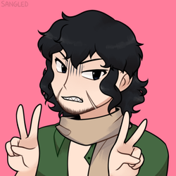 regret.png