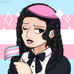 6E1F9E2C-434C-4450-BEC4-79A9BF22FC11.png