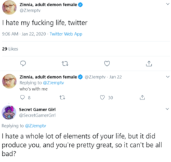 34.png