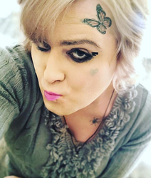 bimbo4.png