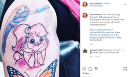 bimbo5.png