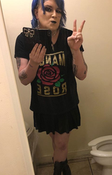 bimbo8.png