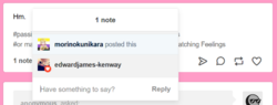 Screenshot (330) - Copy.png