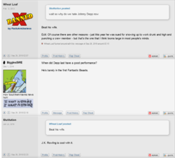 6Screenshot_2020-02-02 The T.png