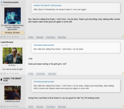 3Screenshot_20.png