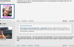 17Screenshot_2020-02-02 Movi.png
