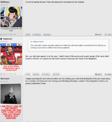 10Screenshot_2020-02-02 Movi.png