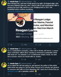 reagan_05.PNG