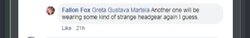 Screenshot_20200202-000531_Chrome.jpg