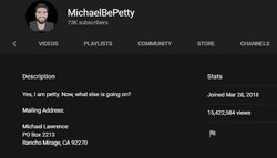 po box.jpg