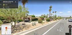 streetview.jpg