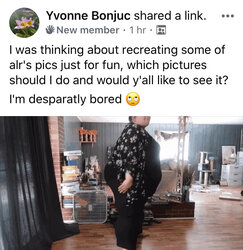 0814B7F2-4350-4714-87F6-F46D1BEEF78D.jpeg