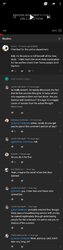 Screenshot_20200202-134558_YouTube.jpg