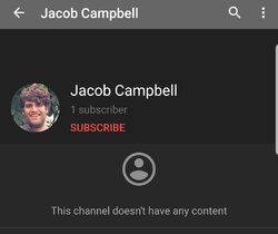 Screenshot_20200202-134704_YouTube.jpg