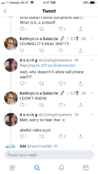 028AE6F4-C27A-4DC0-BFCB-3DAC277E7F8E.png