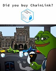 1506962666387.jpg