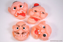 puppets01.jpg