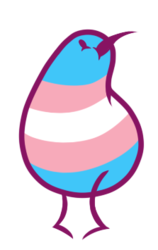 fdef88fa-f470-4016-9592-6731ce35a460.png