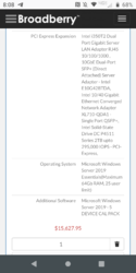 Screenshot_20200202-200850.png