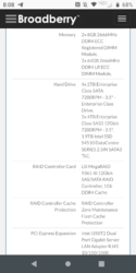 Screenshot_20200202-200845.png