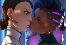 __sombra_and_katya_volskaya_overwatch_drawn_by_nicole_echeverria__10546c52ee6ae689bd5baa9679a3...png