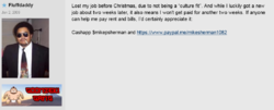 Screenshot_2020-02-02 Keep Your Head Up (REMIX) - The Something Awful Forums.png