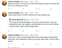 Screenshot_2020-02-02 Chicken Peddler ( ttownmike) Twitter(2).png
