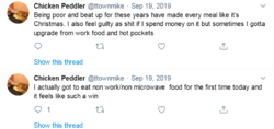 Screenshot_2020-02-02 Chicken Peddler ( ttownmike) Twitter(6).png