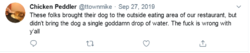 Screenshot_2020-02-02 Chicken Peddler ( ttownmike) Twitter(7).png