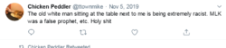 Screenshot_2020-02-02 Chicken Peddler ( ttownmike) Twitter(14).png