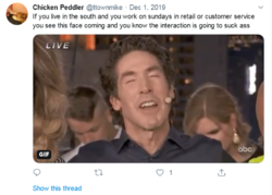 Screenshot_2020-02-02 Chicken Peddler ( ttownmike) Twitter(22).png