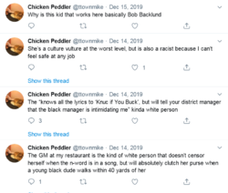 Screenshot_2020-02-02 Chicken Peddler ( ttownmike) Twitter(24).png