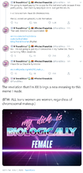 78.png