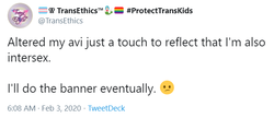 56.png