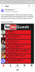 Screenshot_20200202-205820.png