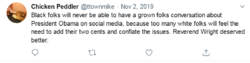 Screenshot_2020-02-02 Chicken Peddler ( ttownmike) Twitter(13).png