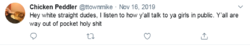 Screenshot_2020-02-02 Chicken Peddler ( ttownmike) Twitter(15).png
