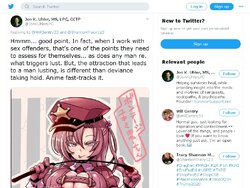 anime femdom.jpg