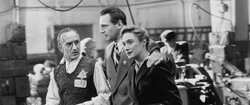 hero_schindlers-list-image.jpg